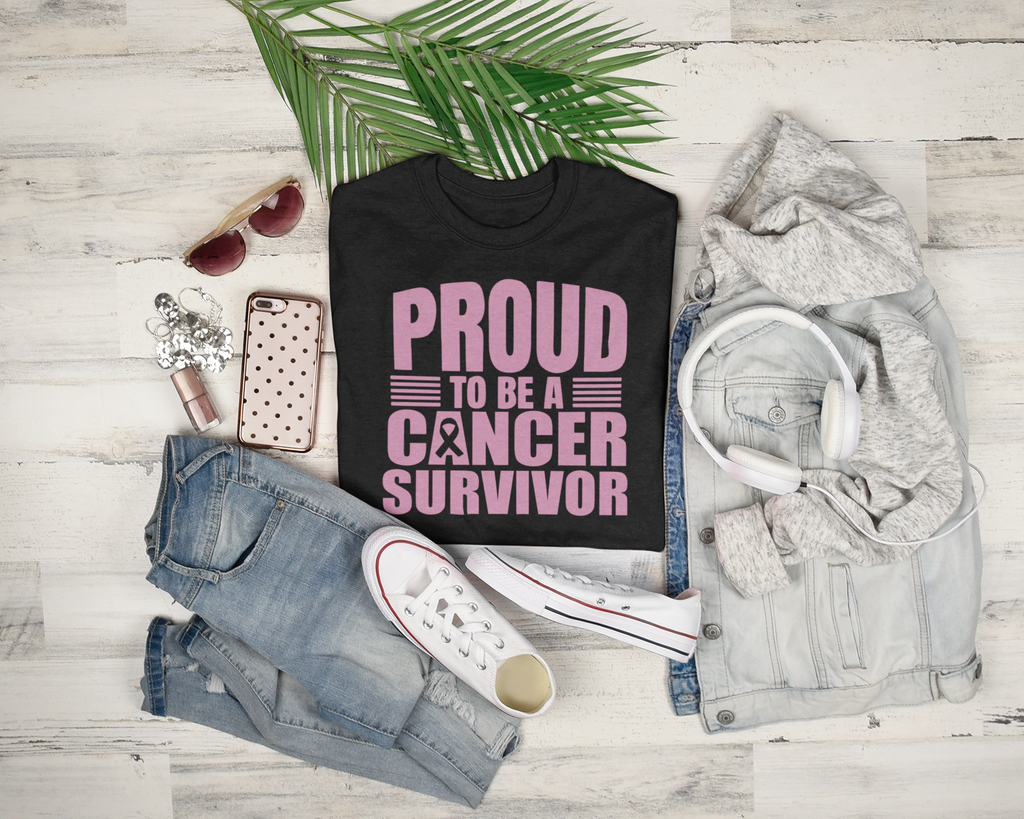 t-shirt-mockup-featuring-a-daily-outfit-3737-el1 (14)