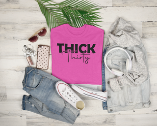t-shirt-mockup-featuring-a-daily-outfit-3737-el1 (14)