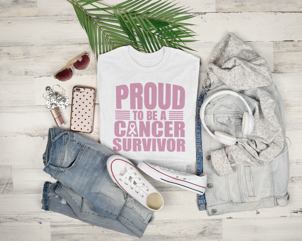 t-shirt-mockup-featuring-a-daily-outfit-3737-el1 (15)