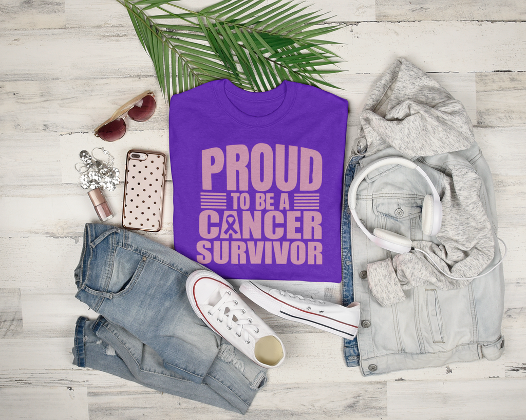 t-shirt-mockup-featuring-a-daily-outfit-3737-el1 (16)