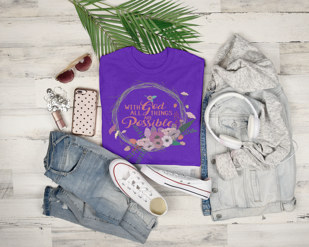 t-shirt-mockup-featuring-a-daily-outfit-3737-el1 (17)