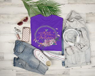 t-shirt-mockup-featuring-a-daily-outfit-3737-el1 (17)