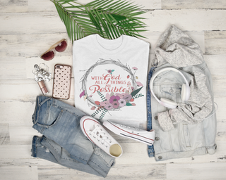 t-shirt-mockup-featuring-a-daily-outfit-3737-el1 (18)