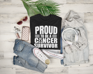 t-shirt-mockup-featuring-a-daily-outfit-3737-el1 (24)