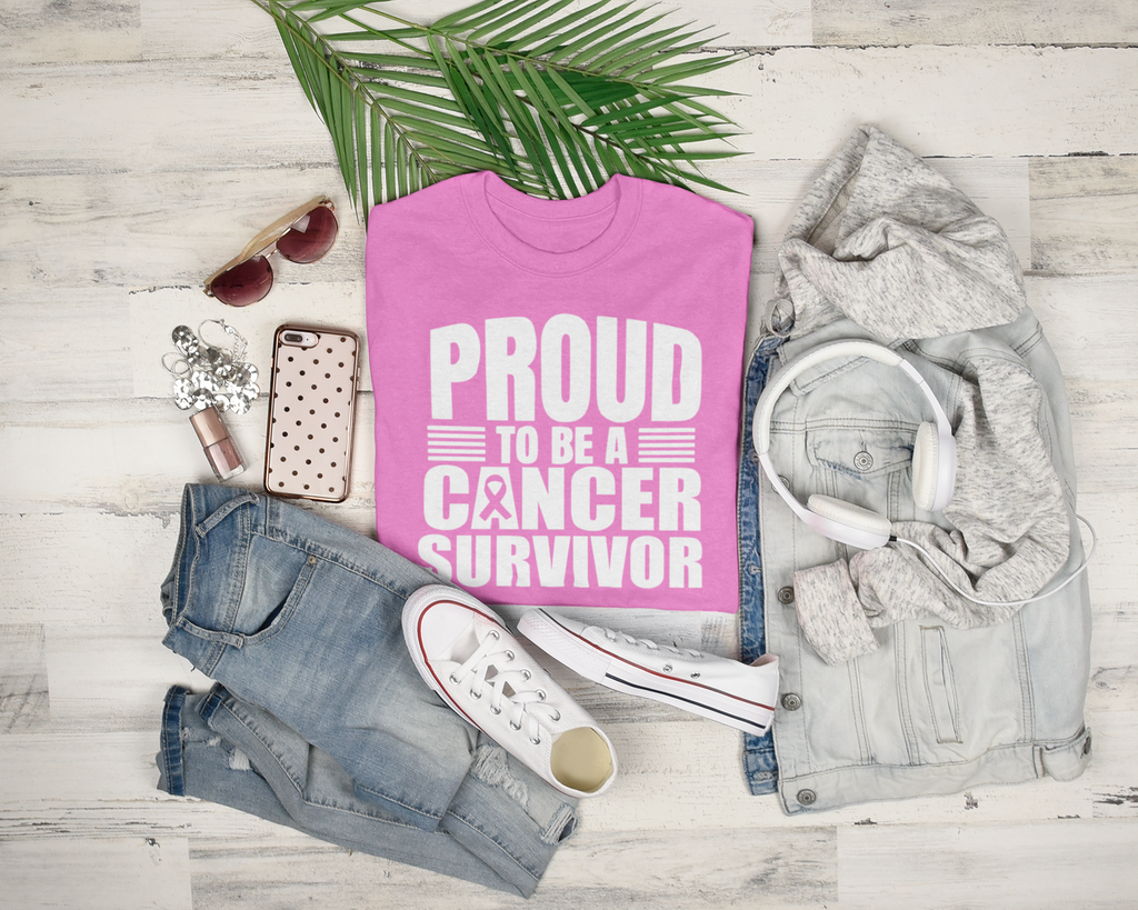 t-shirt-mockup-featuring-a-daily-outfit-3737-el1 (25)