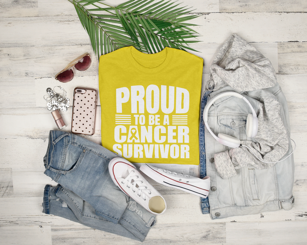 t-shirt-mockup-featuring-a-daily-outfit-3737-el1 (27)