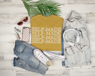 t-shirt-mockup-featuring-a-daily-outfit-3737-el1 (39)