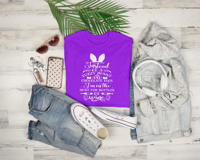 t-shirt-mockup-featuring-a-daily-outfit-3737-el1 (66)
