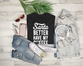 t-shirt-mockup-featuring-a-daily-outfit-3737-el1 (6)