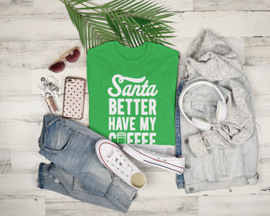 t-shirt-mockup-featuring-a-daily-outfit-3737-el1 (7)