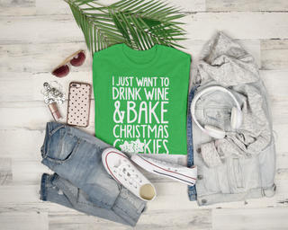 t-shirt-mockup-featuring-a-daily-outfit-3737-el1 (8)