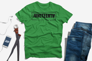 t-shirt-mockup-featuring-a-men-s-outfit-with-jeans-3005-el1 (15)