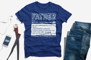 t-shirt-mockup-featuring-a-men-s-outfit-with-jeans-3005-el1 (7)