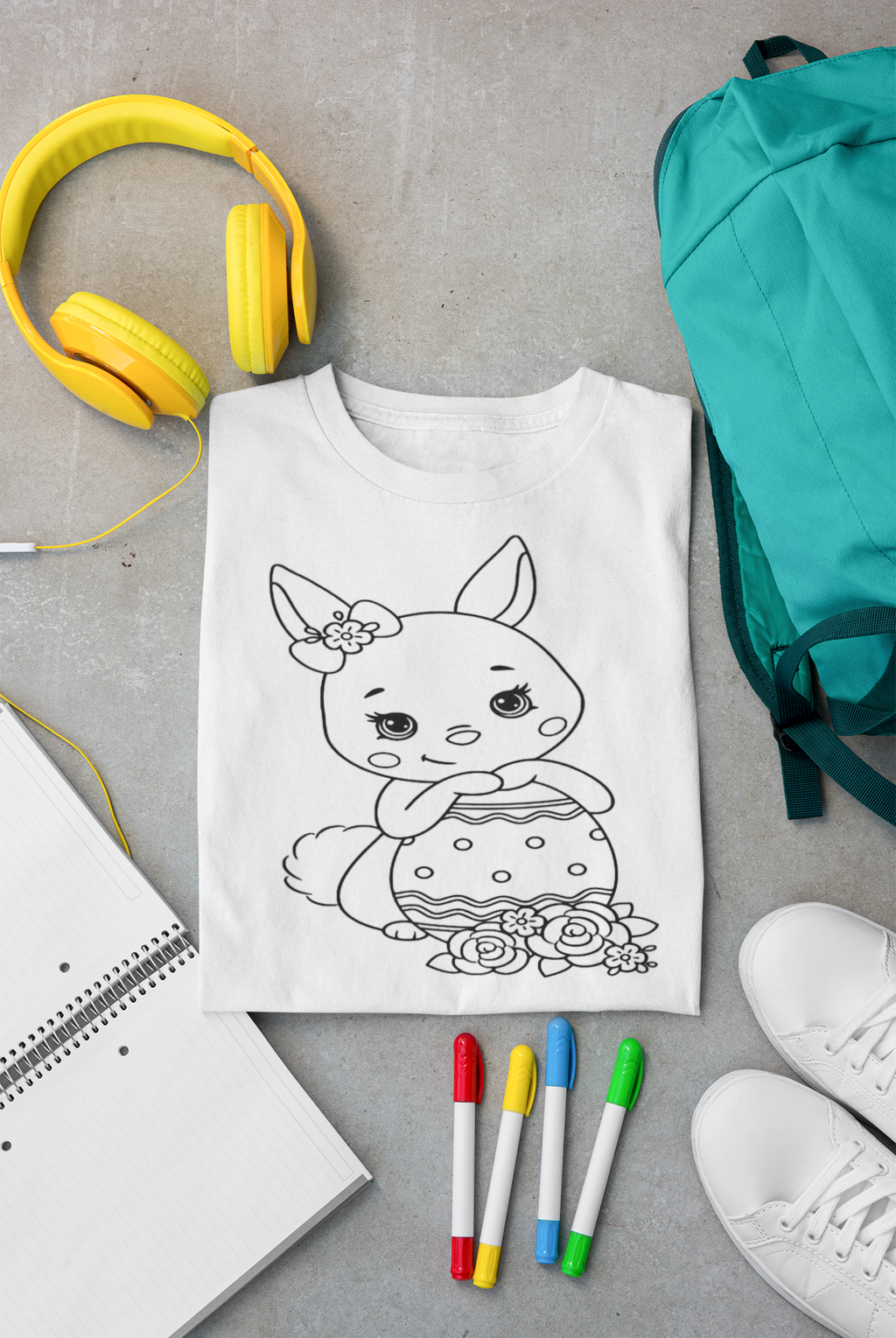 t-shirt-mockup-featuring-some-makers-and-headphones-33682 (1)