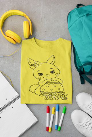 t-shirt-mockup-featuring-some-makers-and-headphones-33682 (2)