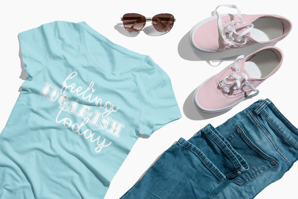 t-shirt-mockup-of-an-outfit-with-pink-shoes-3740-el1 (8)