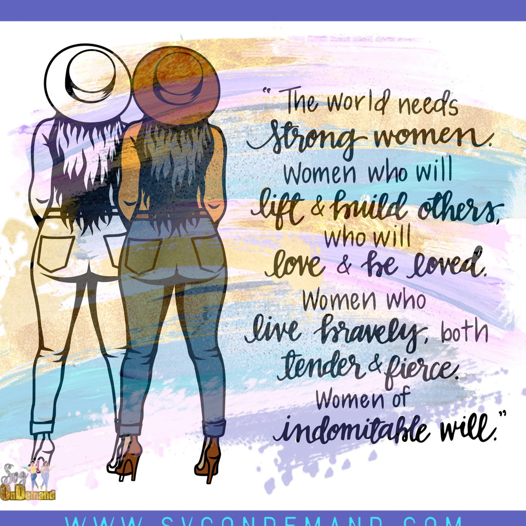 wm MS. STRAIGHT FORWARD