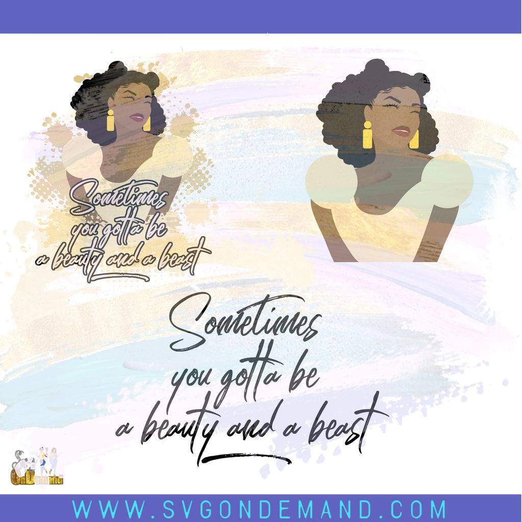 wm queen beauty bundle