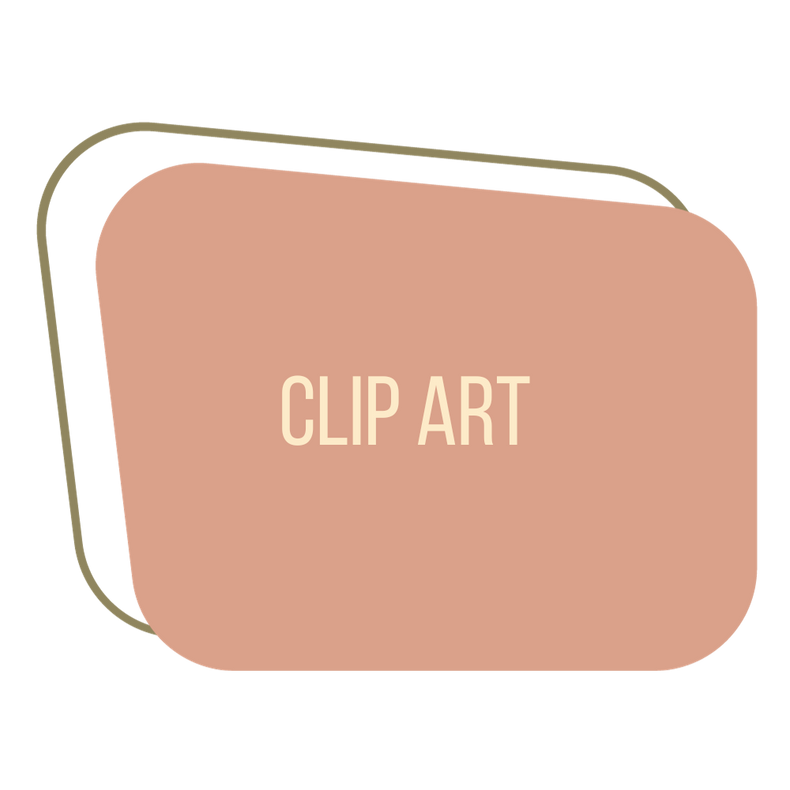 Clip Art