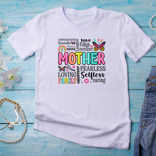 Mother’s Day Sublimation Pack