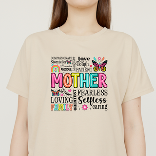 Mother’s Day Sublimation Pack