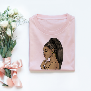 SELF LOVE QUEEN BUNDLE