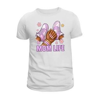 Mother’s Day Sublimation Pack