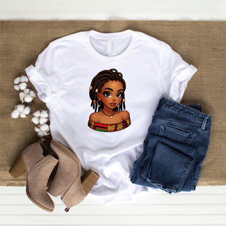 JUNETEENTH QUEENS BUNDLE