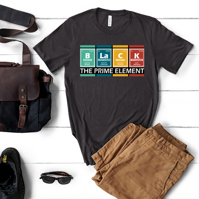 PRIME ELEMENT ADULT DOUBLE SCREEN PRINT TRANSFER