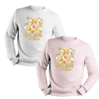 Mother’s Day Sublimation Pack