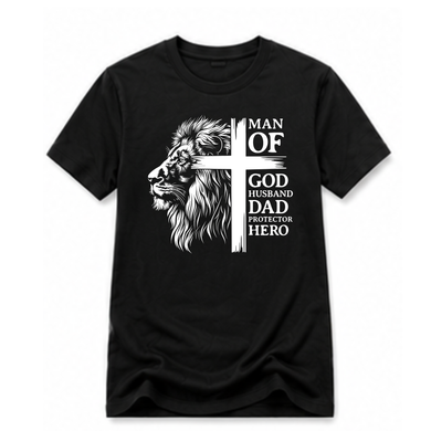 Kingdom Transfer Bundle – PRE-SALE 👑