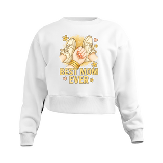 Mother’s Day Sublimation Pack