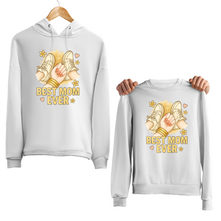 Mother’s Day Sublimation Pack