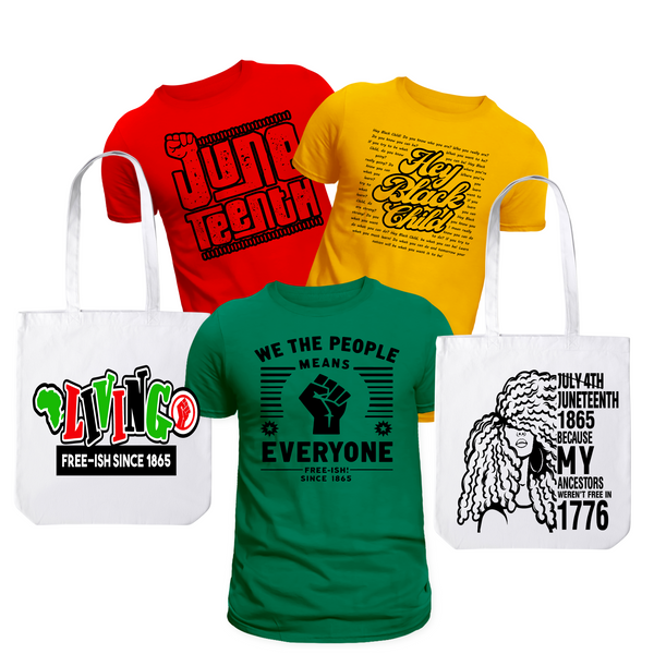 Reddit - Adult Screen Replacement Mocking Injury