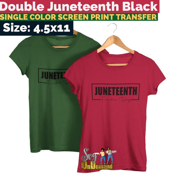 Screen Print Transfers Page 14 SVG OnDemand