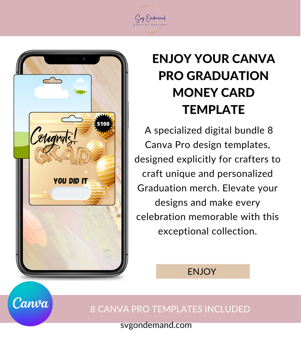 Canva money card template (15)