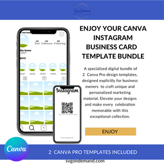 Copy of Copy of CANVA PRO FATHER'S DAY TEMPLATE BUNDLE