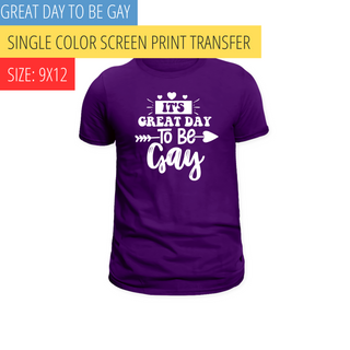 Pride screen print transfer (3)