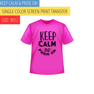 Pride screen print transfer (4)