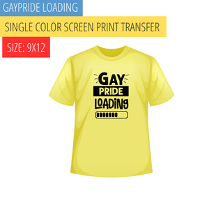 Pride screen print transfer (5)