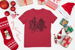 christmas-themed-mockup-of-a-flat-laid-t-shirt-m13 (2)
