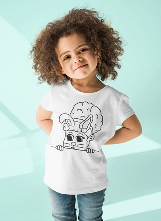 crew-neck-t-shirt-mockup-of-a-curly-haired-girl-at-a-studio-44368-r-el2