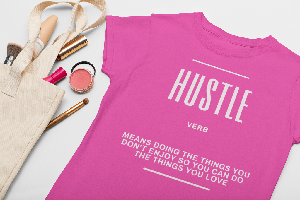 flat-lay-mockup-of-a-t-shirt-featuring-some-makeup-33947 (1)