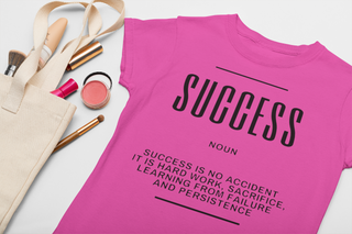 flat-lay-mockup-of-a-t-shirt-featuring-some-makeup-33947 (2)