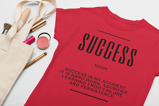 flat-lay-mockup-of-a-t-shirt-featuring-some-makeup-33947 (3)
