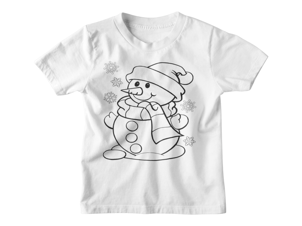 kids-round-neck-t-shirt-clothing-mockup-a9157