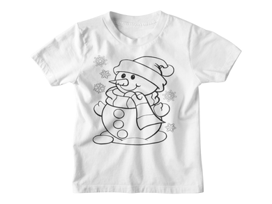 kids-round-neck-t-shirt-clothing-mockup-a9157