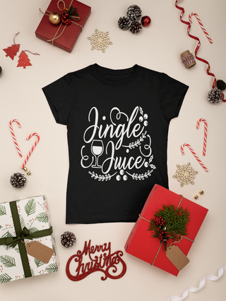 mockup-of-a-crewneck-t-shirt-placed-with-some-christmas-decorations-30634 (5)