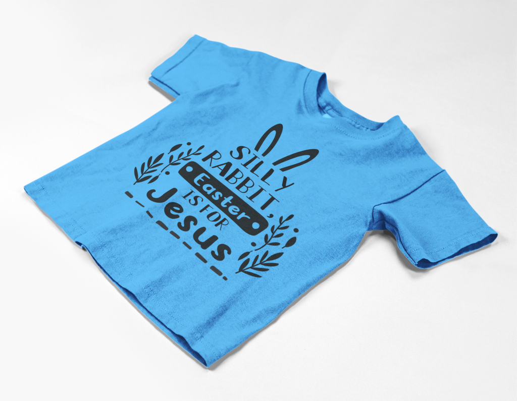 mockup-of-a-kid-s-t-shirt-on-a-flat-background-a15260 (9)