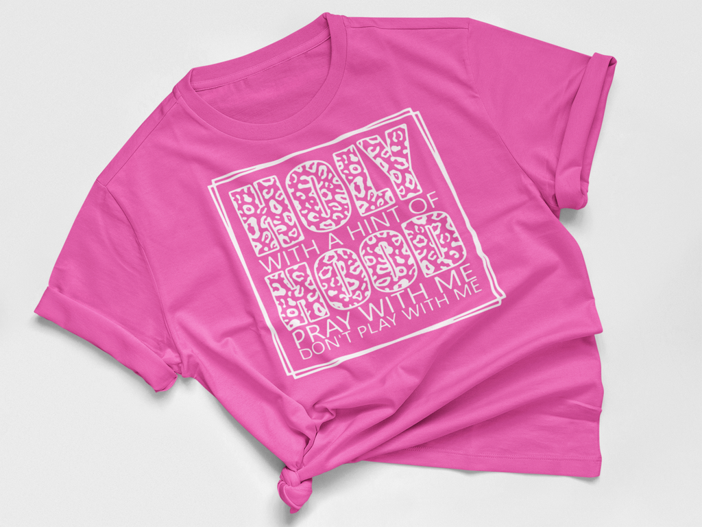 mockup-of-a-knotted-tee-lying-on-a-flat-surface-41398-r-el2 (45)